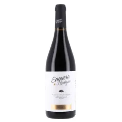 Enguera Bodega - Reserva (bio)