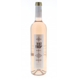 Les Maîtres Vignerons de la Presqu'Île de...