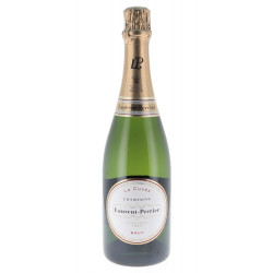 Champagne Laurent-Perrier - Brut - La...