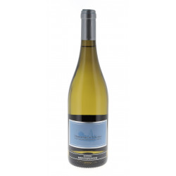 Fattori Montepescini - Vermentino di...