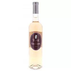 Rosé De Chevalier