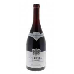 Domaine du Château Meursault - Corton...