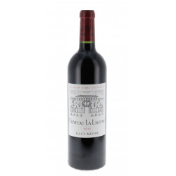 Château La Lagune - Troisième Grand Cru Classé