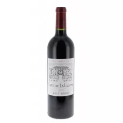 Château La Lagune - Troisième Grand Cru Classé