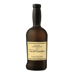 Klein Constantia - Vin de Constance