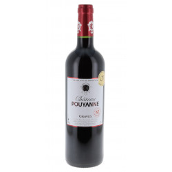 Château Pouyanne