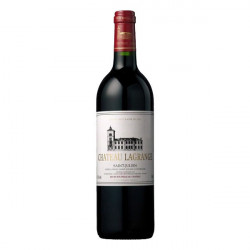 Château Lagrange
