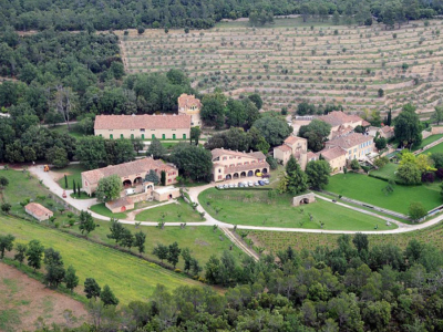 Château Cantenac Brown, prestigieux et familial 