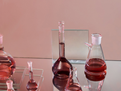 Techniques de Production du Rosé : Pressurage Direct et Saignée